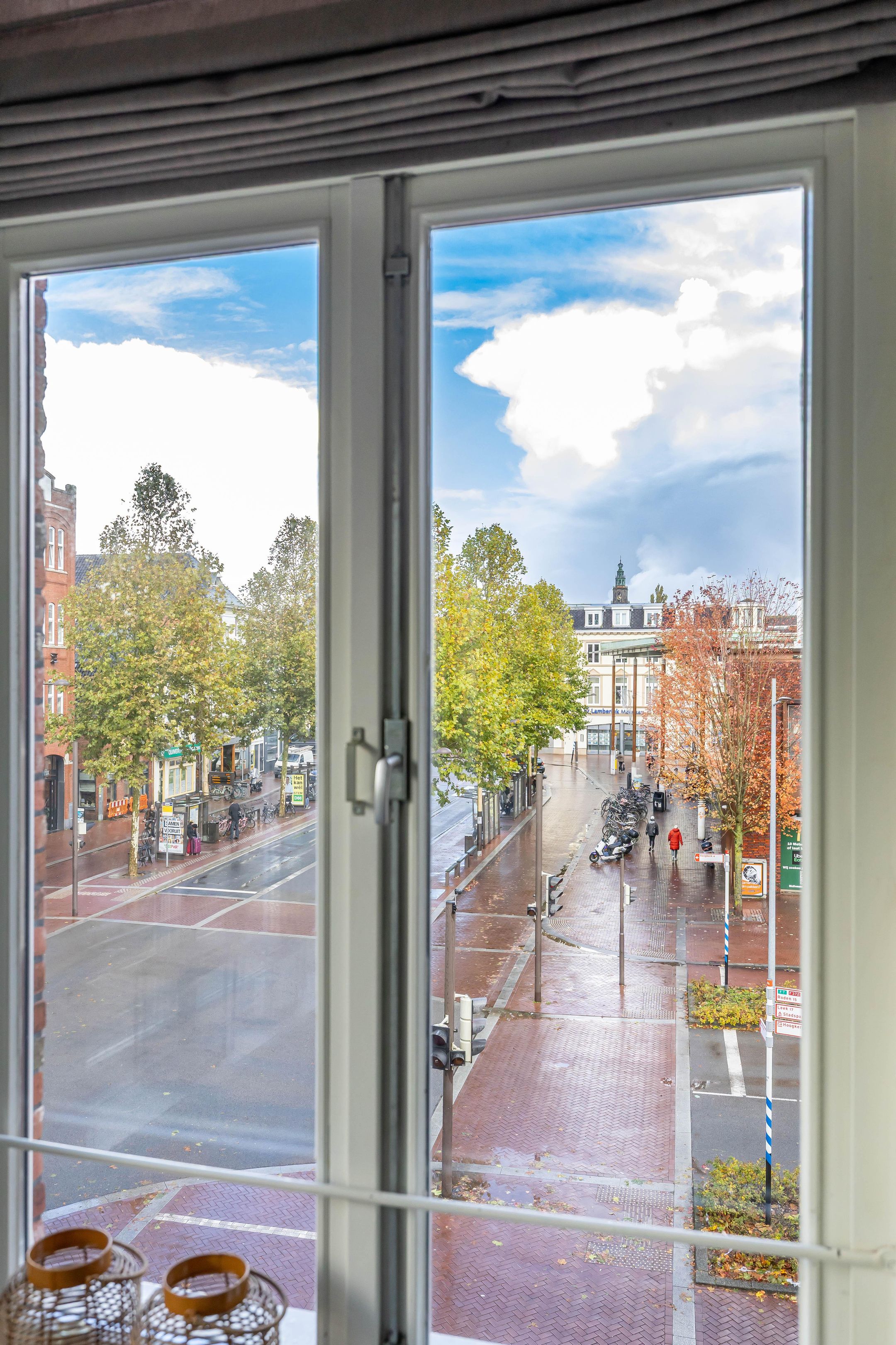 Foto 18 van Hoendiepskade 2-A