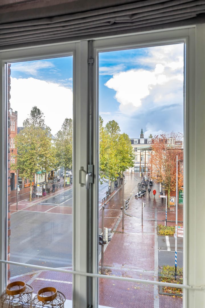 Photo 18 of Hoendiepskade 2-A