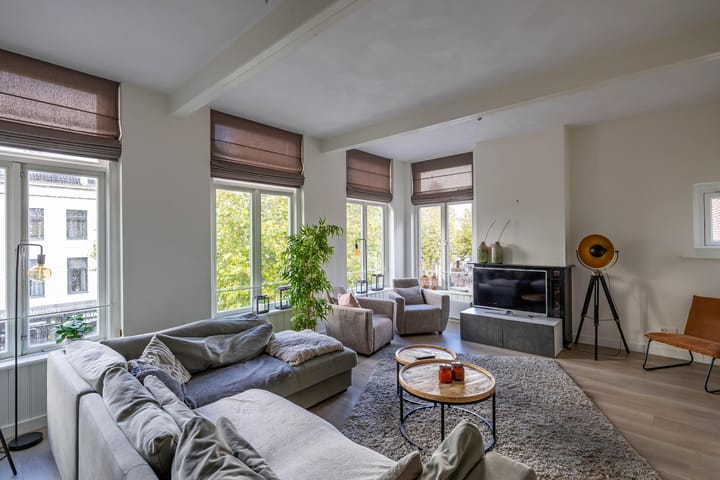 Photo 16 of Hoendiepskade 2-A