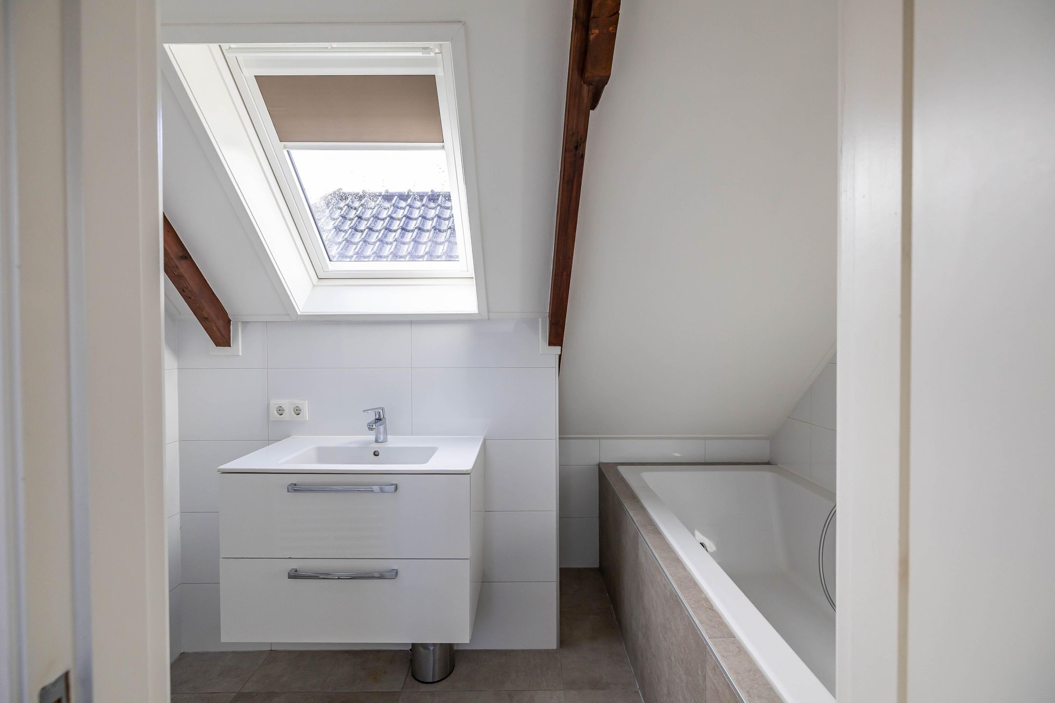 Foto 27 van Hoendiepskade 2-A