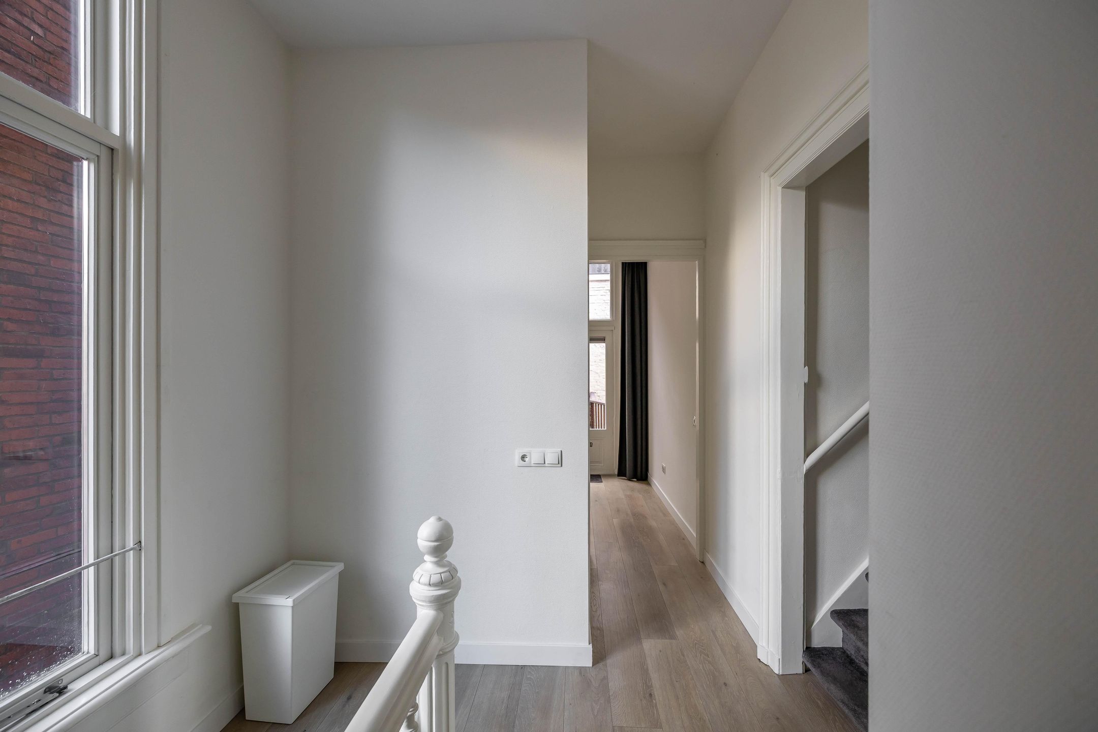 Foto 6 van Hoendiepskade 2-A