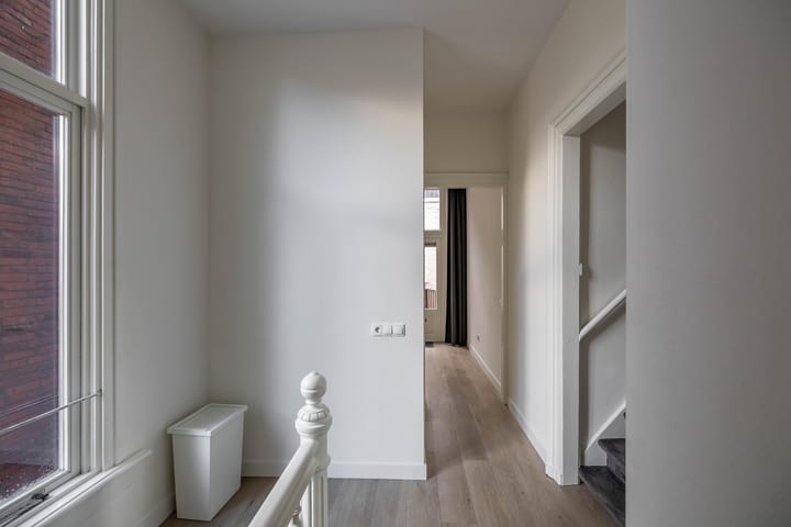 Photo 6 of Hoendiepskade 2-A