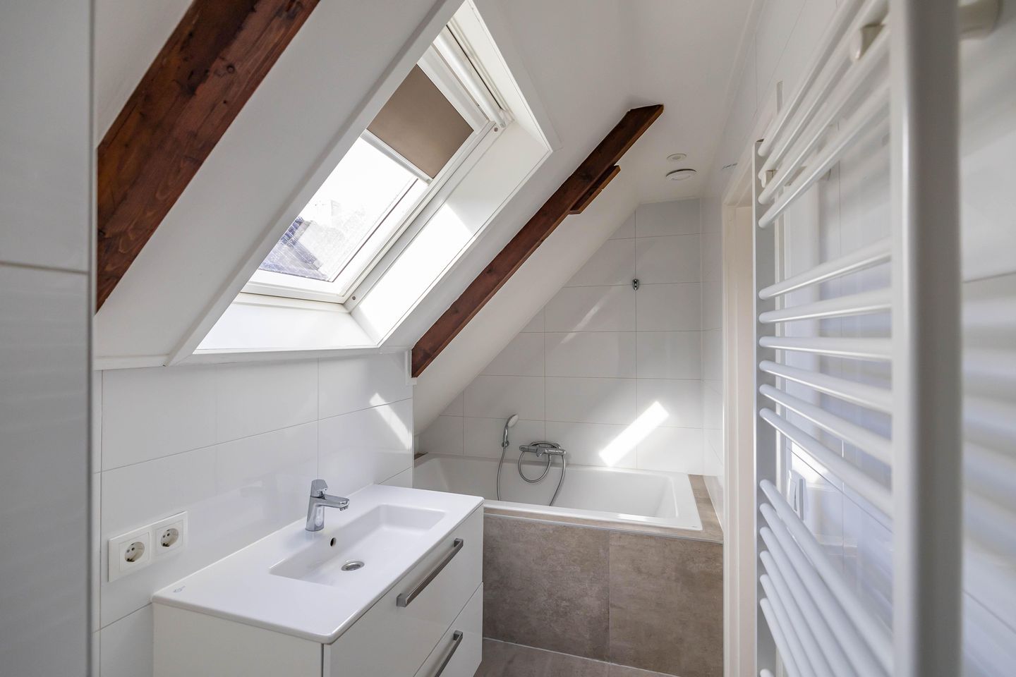 Foto 29 van Hoendiepskade 2-A