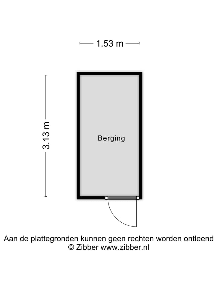Foto 32 van Prins Hendrikstraat 42-E