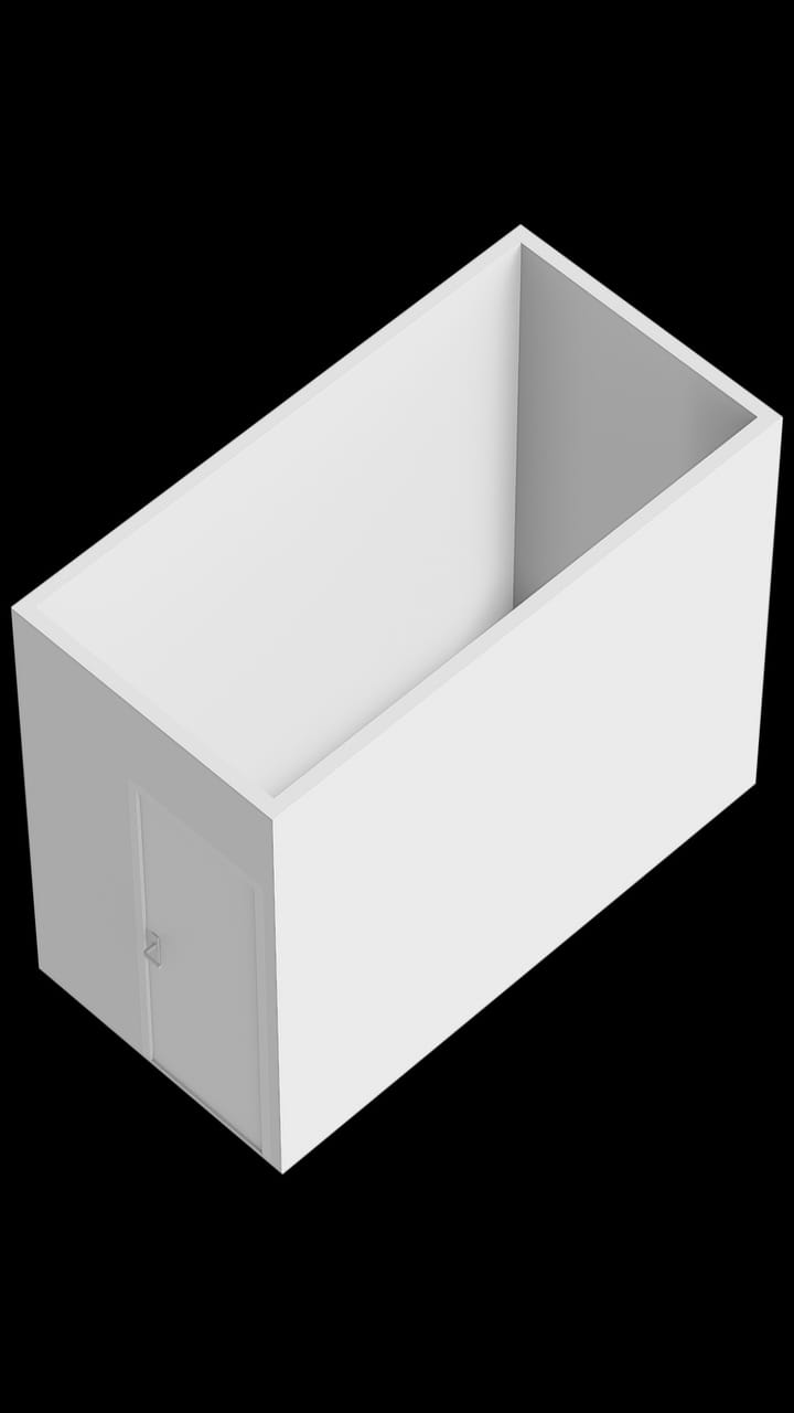 Foto 34 van Prins Hendrikstraat 42-E