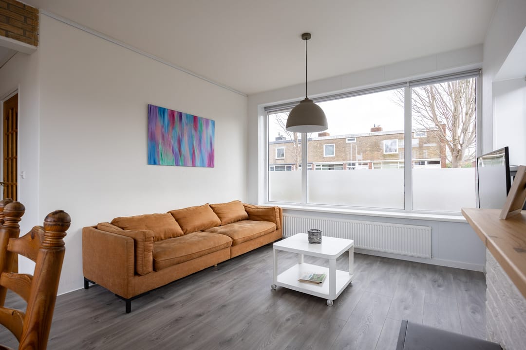 Foto 2 van Jacob Catslaan 16