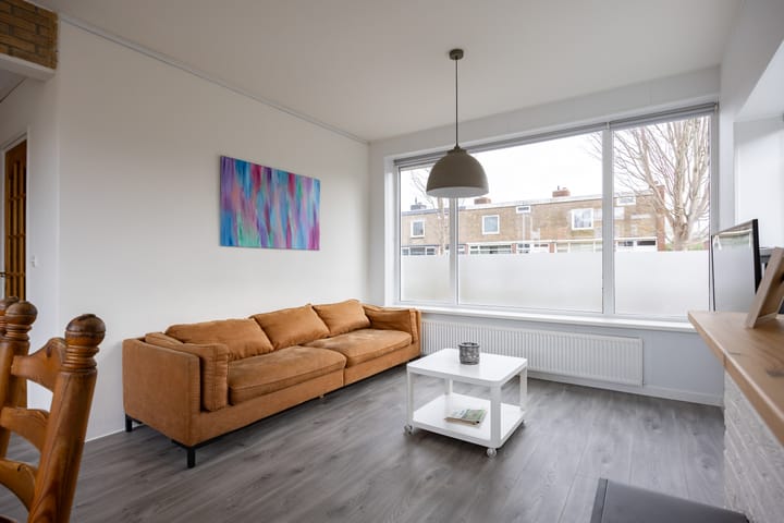 Foto 2 van Jacob Catslaan 16