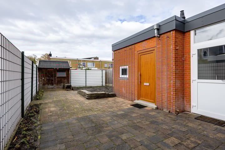 Foto 4 van Jacob Catslaan 16