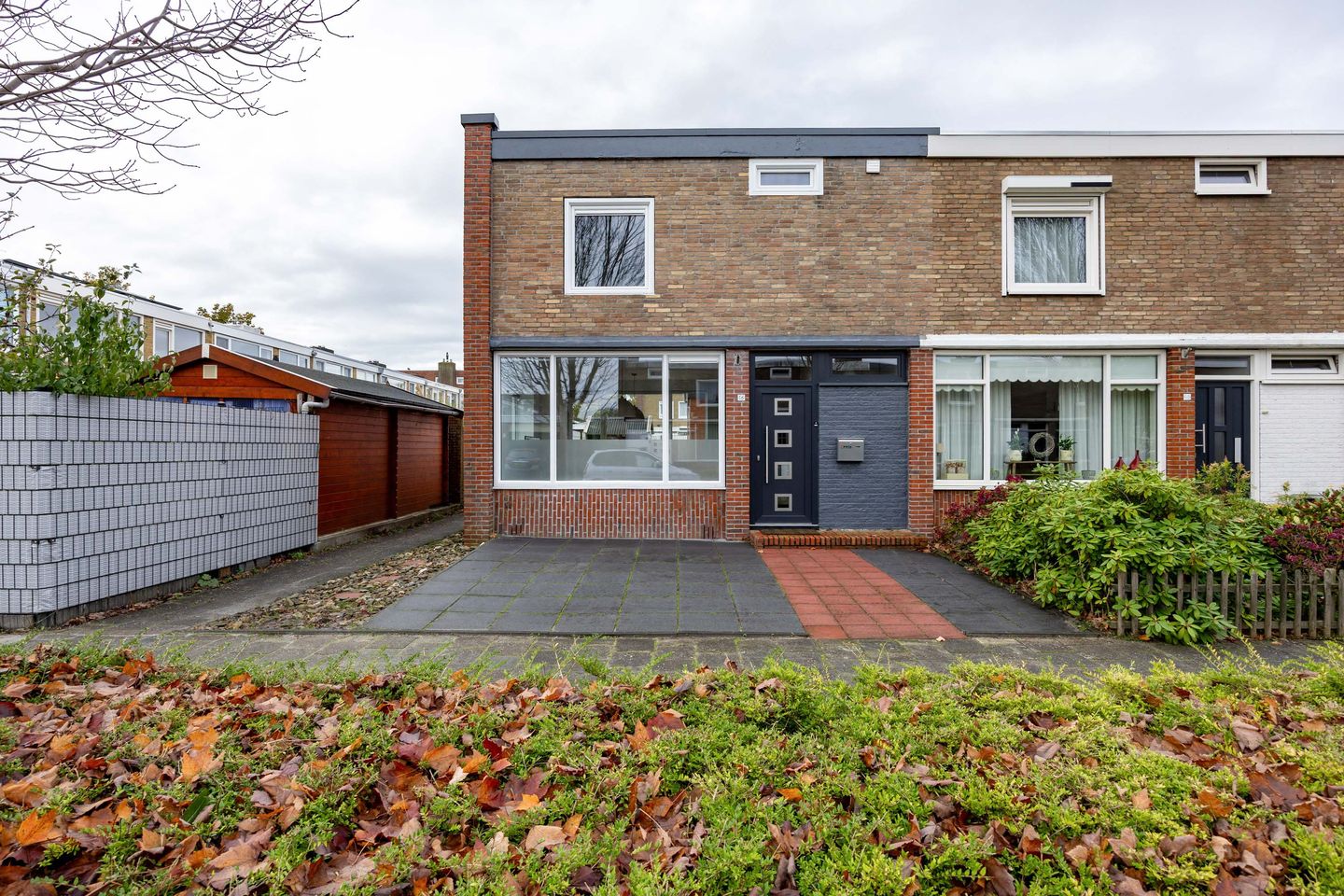 Foto 5 van Jacob Catslaan 16