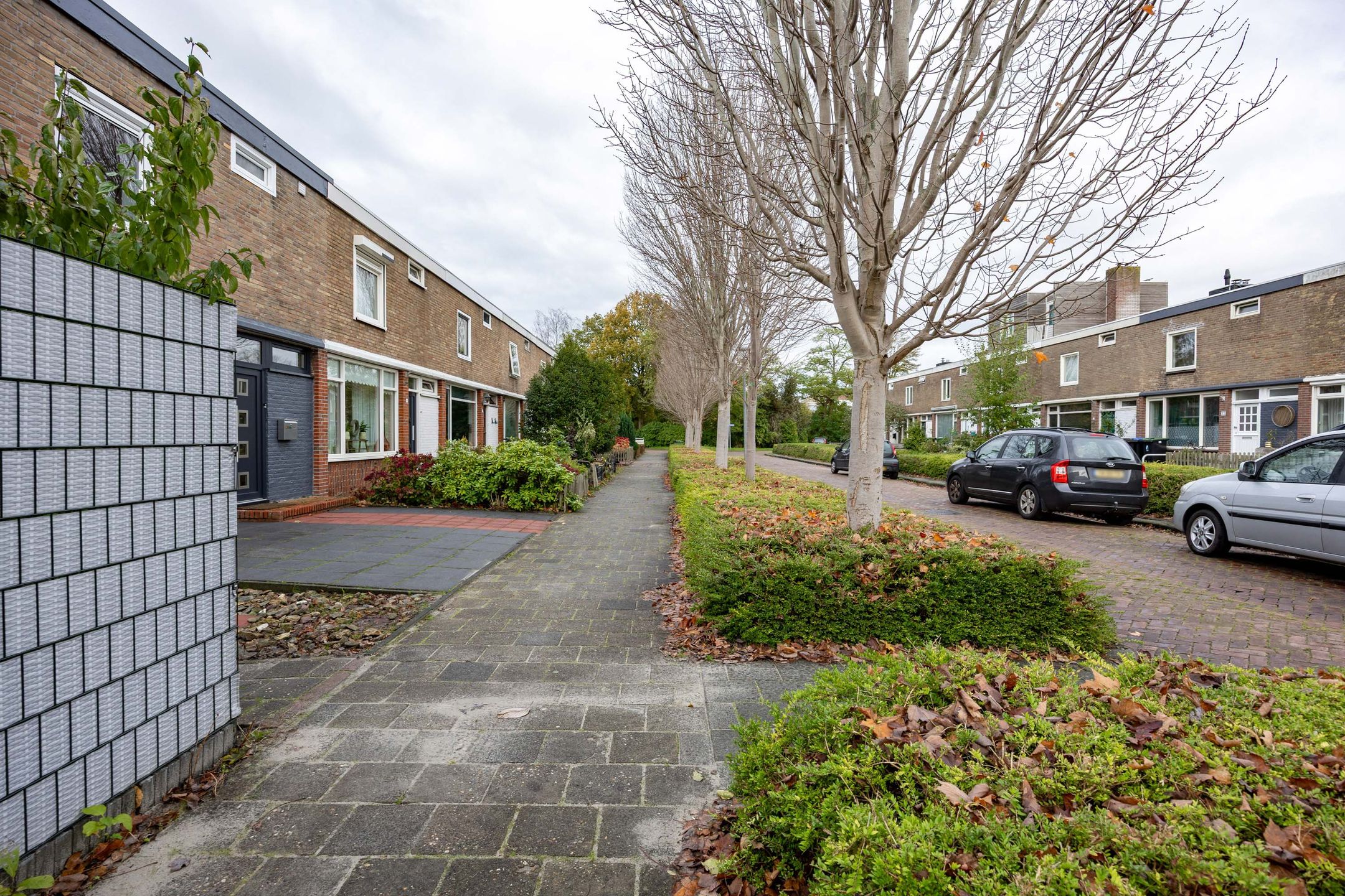 Foto 6 van Jacob Catslaan 16