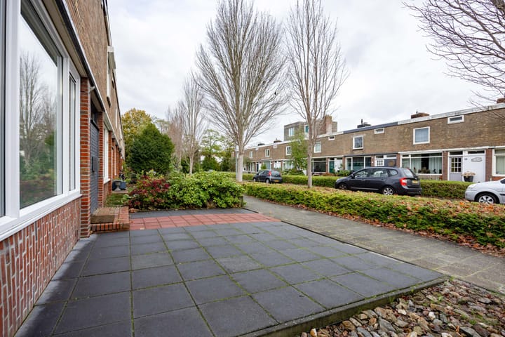 Foto 7 van Jacob Catslaan 16