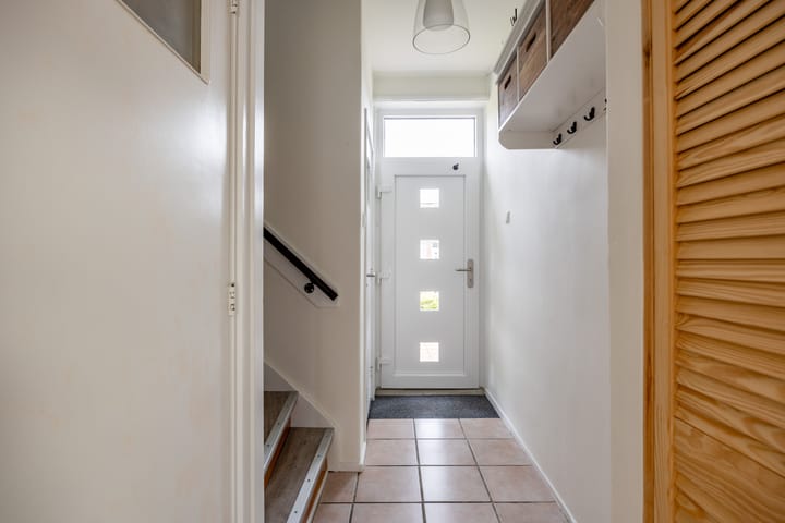 Foto 8 van Jacob Catslaan 16