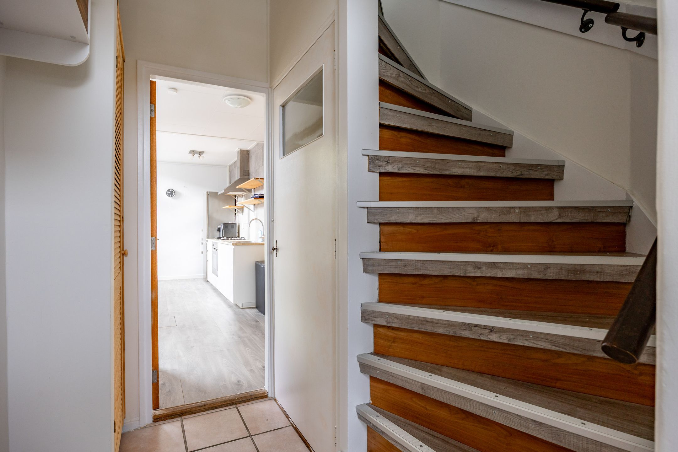 Foto 9 van Jacob Catslaan 16