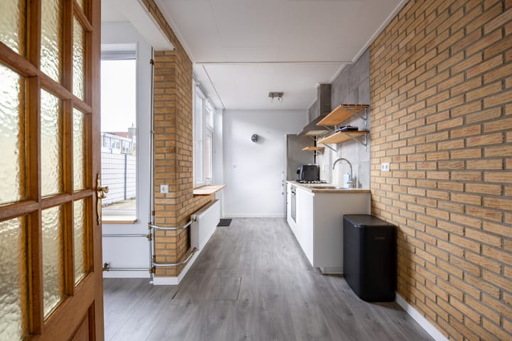 Foto 11 van Jacob Catslaan 16