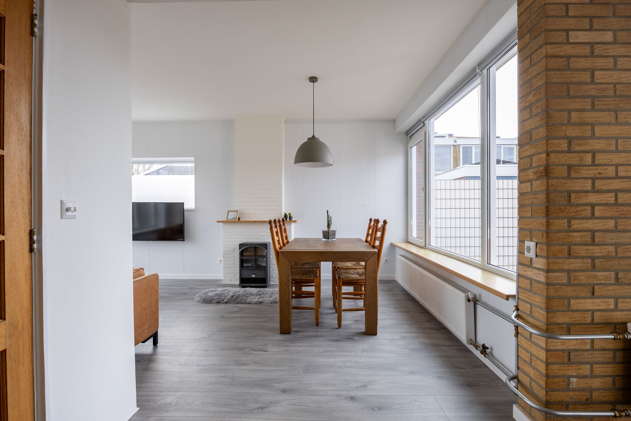 Foto 12 van Jacob Catslaan 16