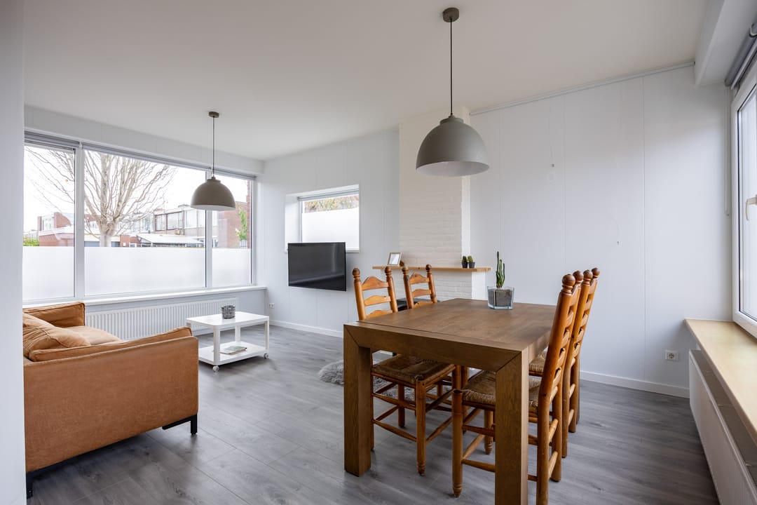 Foto 13 van Jacob Catslaan 16