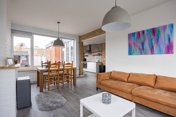 Foto 14 van Jacob Catslaan 16