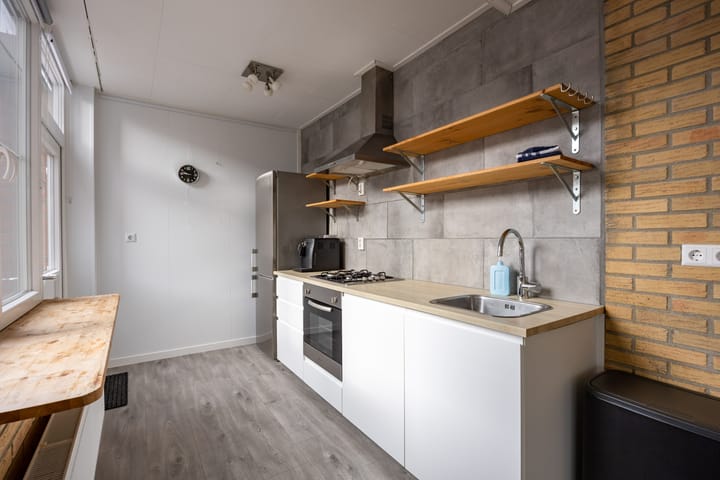 Foto 15 van Jacob Catslaan 16