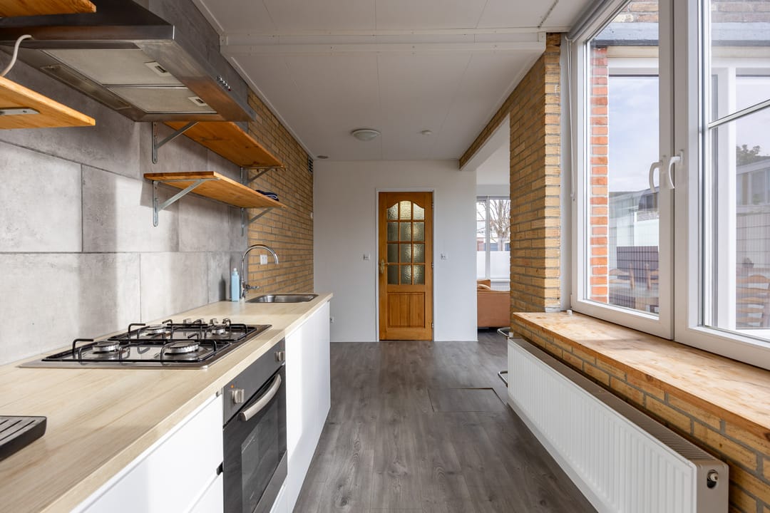 Foto 16 van Jacob Catslaan 16