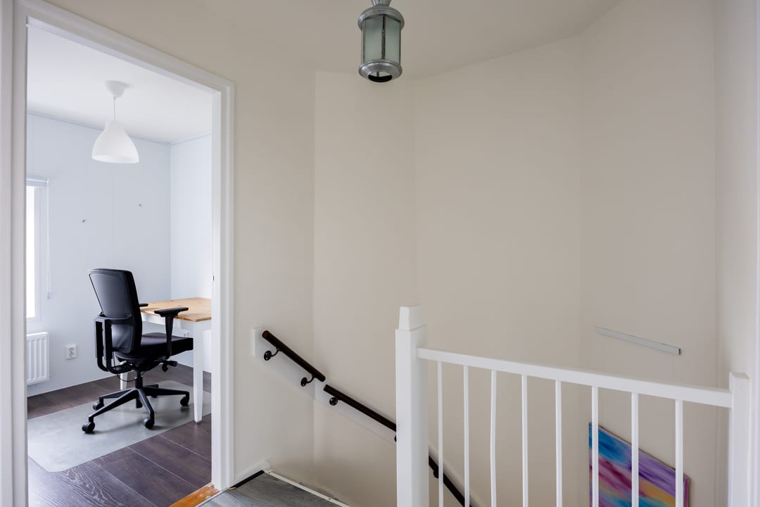 Foto 17 van Jacob Catslaan 16