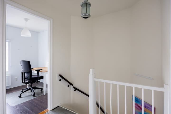 Foto 17 van Jacob Catslaan 16