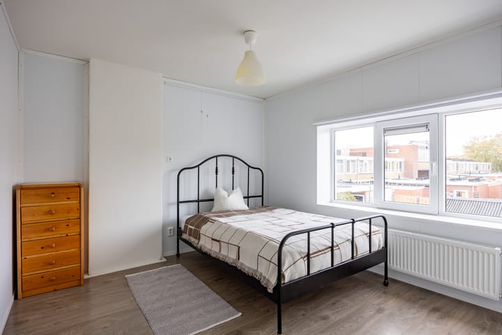 Foto 18 van Jacob Catslaan 16