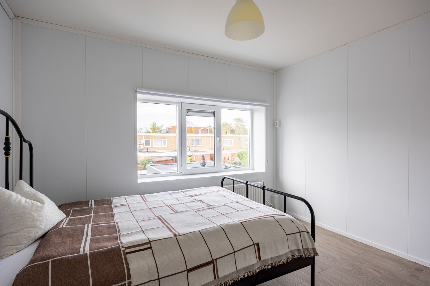 Foto 19 van Jacob Catslaan 16