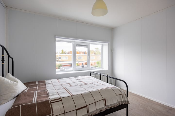 Foto 19 van Jacob Catslaan 16