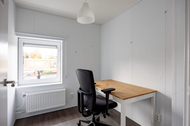 Foto 20 van Jacob Catslaan 16