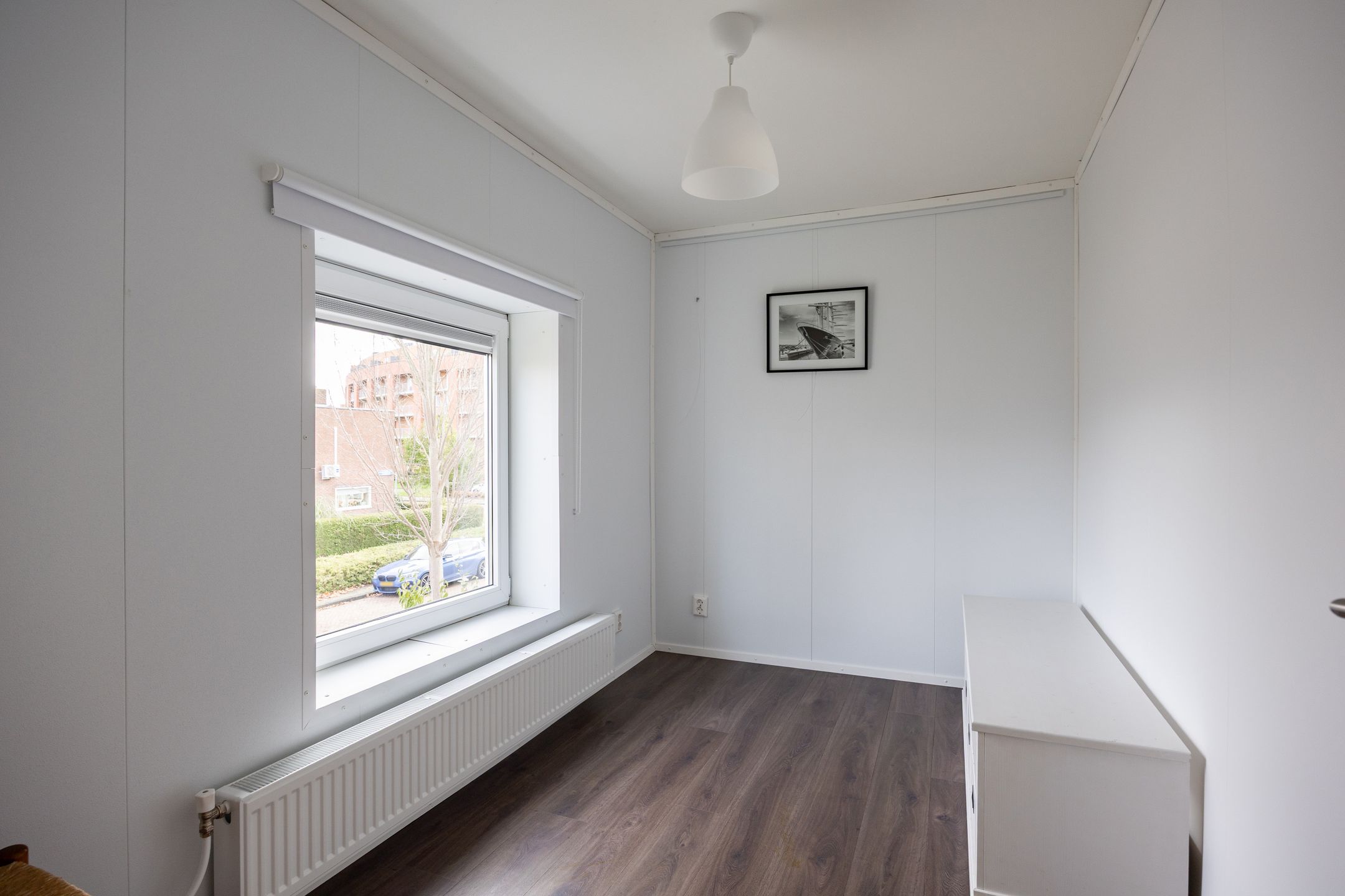 Foto 21 van Jacob Catslaan 16