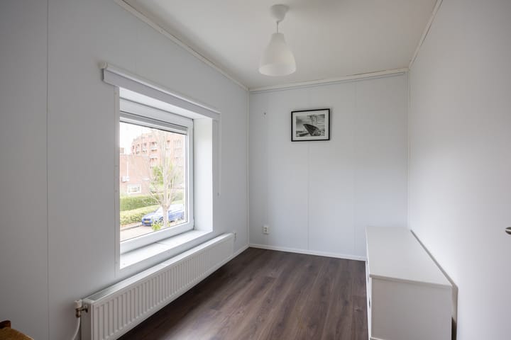 Foto 21 van Jacob Catslaan 16