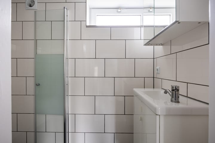 Foto 22 van Jacob Catslaan 16