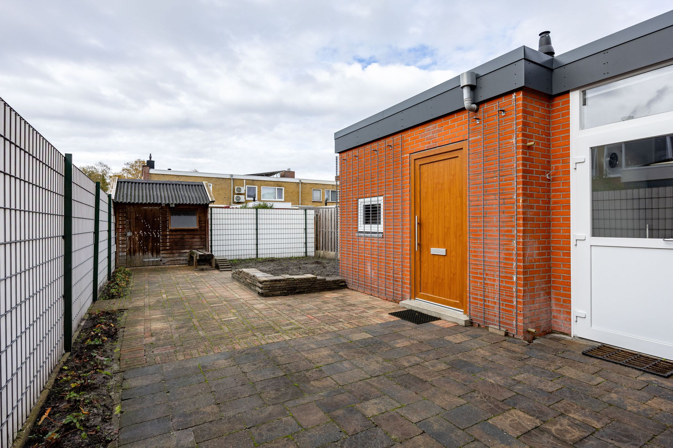 Foto 24 van Jacob Catslaan 16