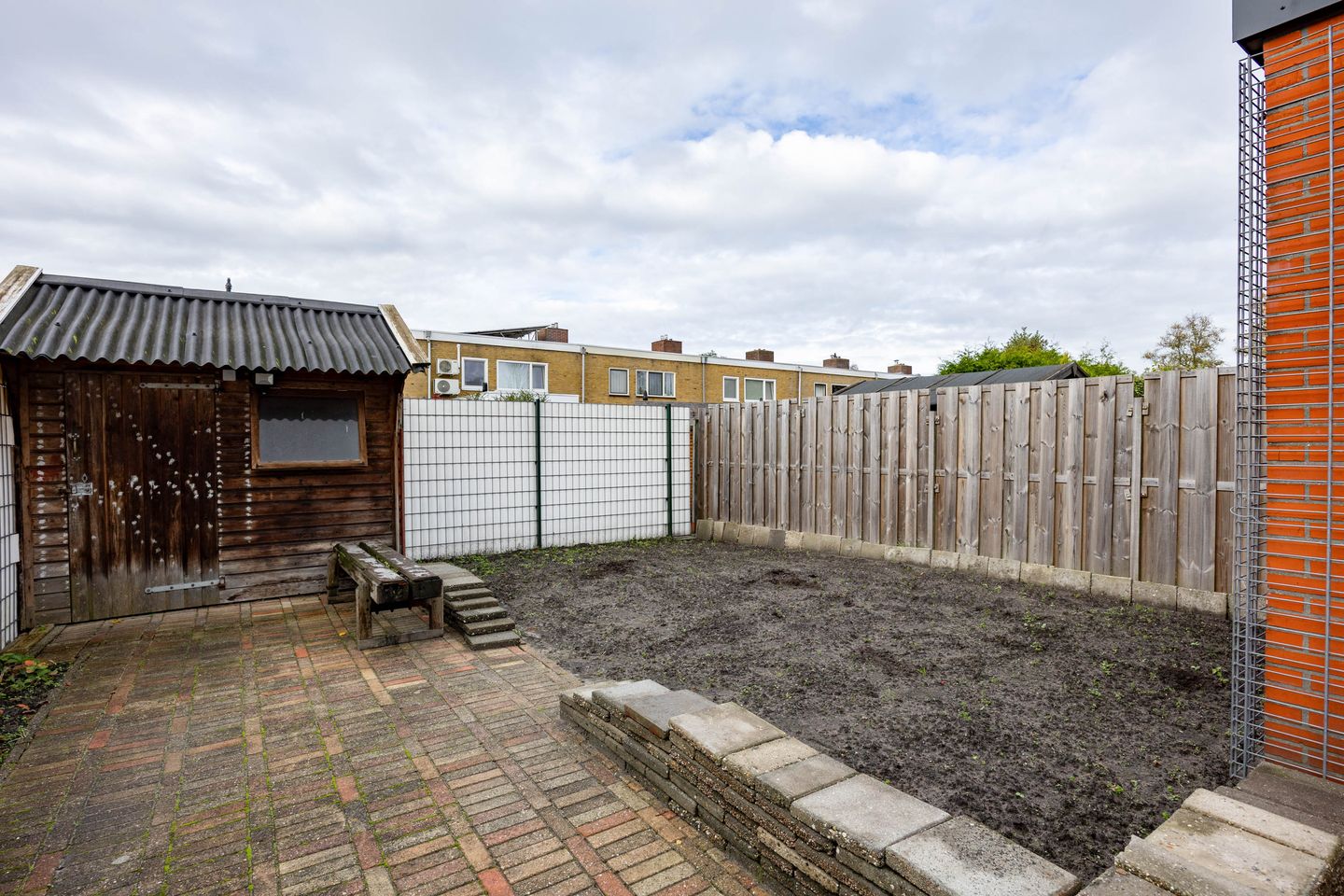 Foto 25 van Jacob Catslaan 16