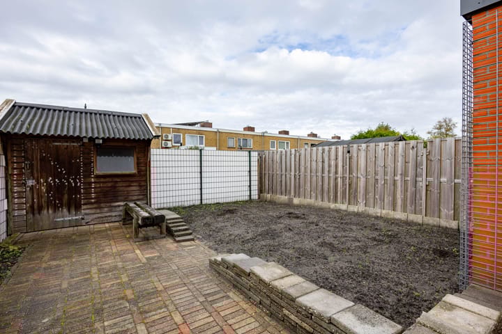 Foto 25 van Jacob Catslaan 16