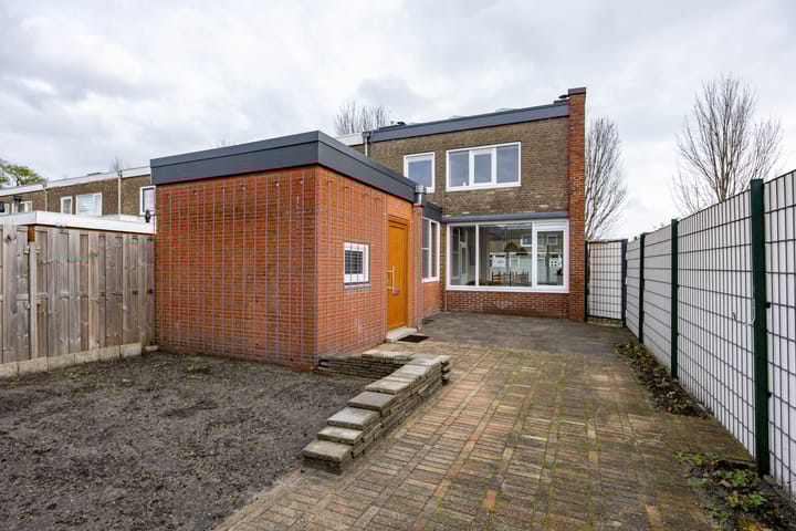 Foto 26 van Jacob Catslaan 16