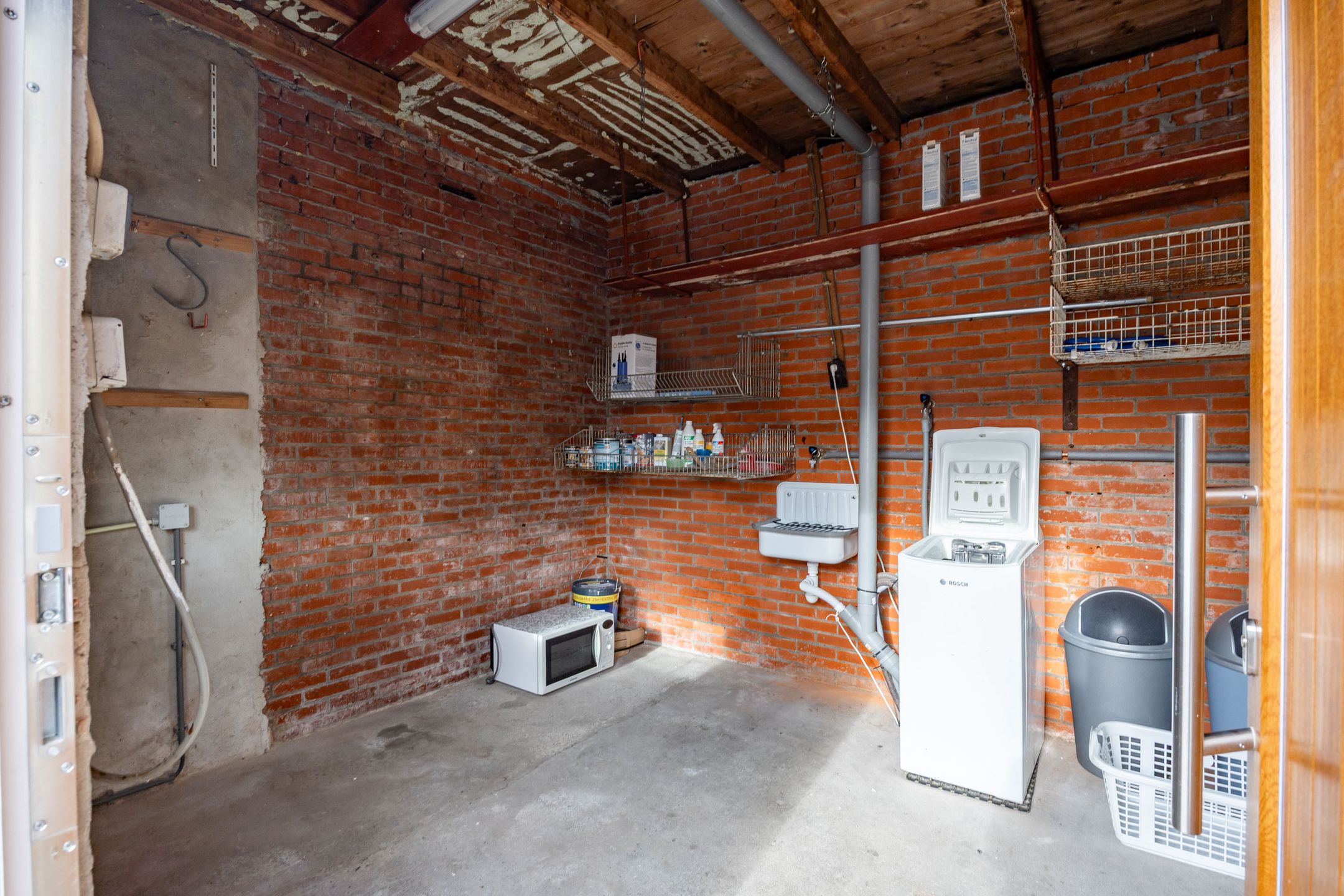 Foto 27 van Jacob Catslaan 16