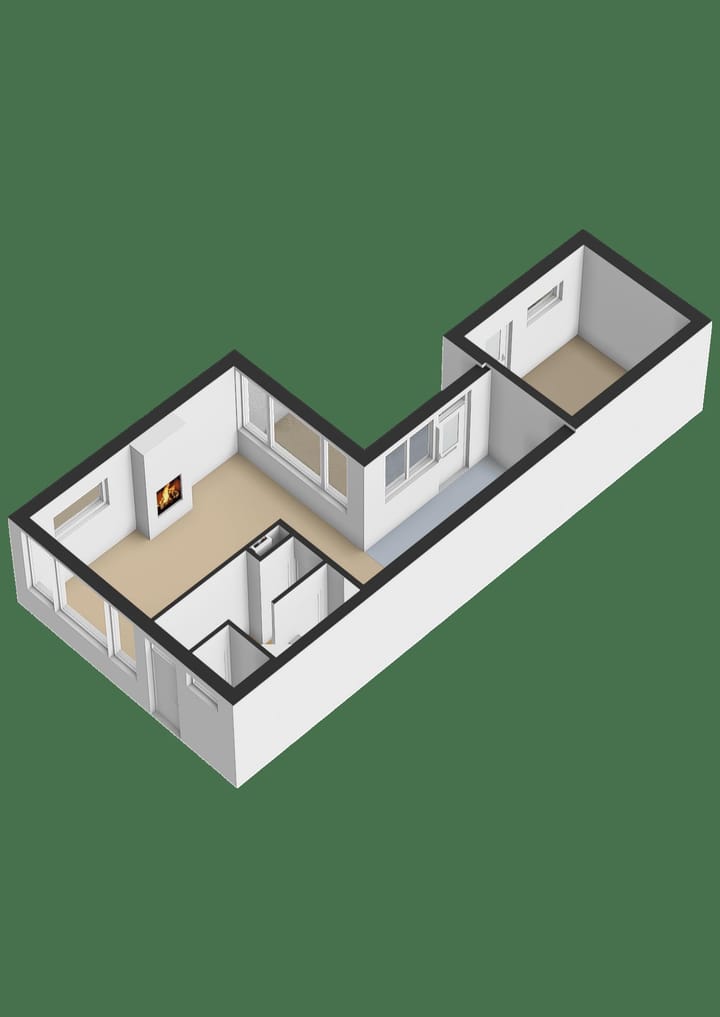 Foto 29 van Jacob Catslaan 16