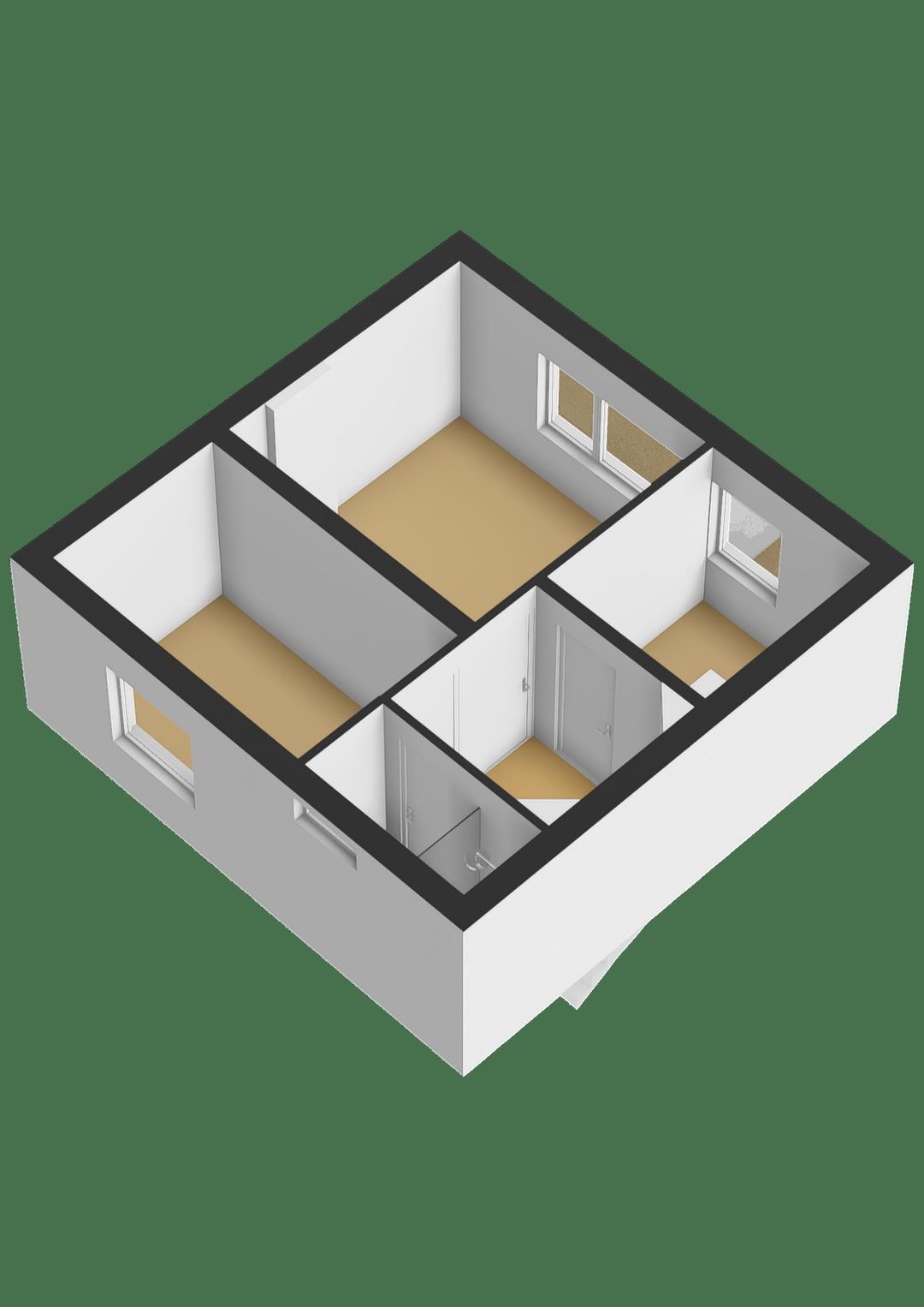 Foto 31 van Jacob Catslaan 16