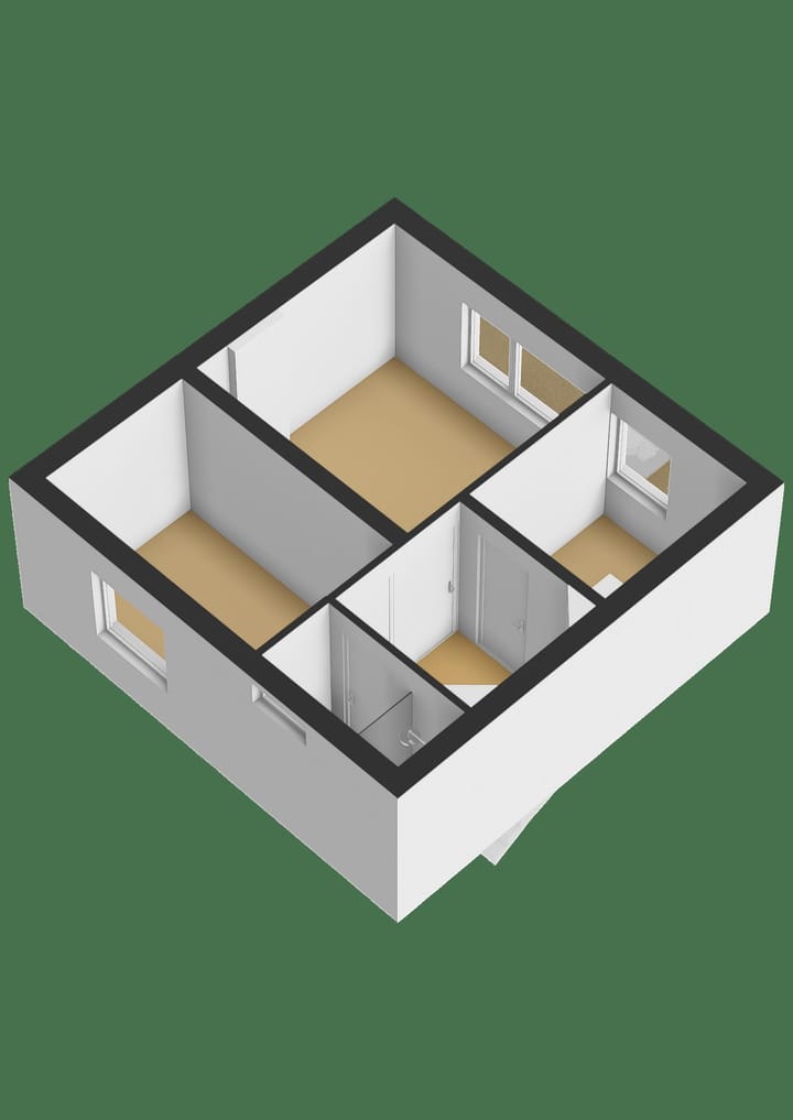 Foto 31 van Jacob Catslaan 16