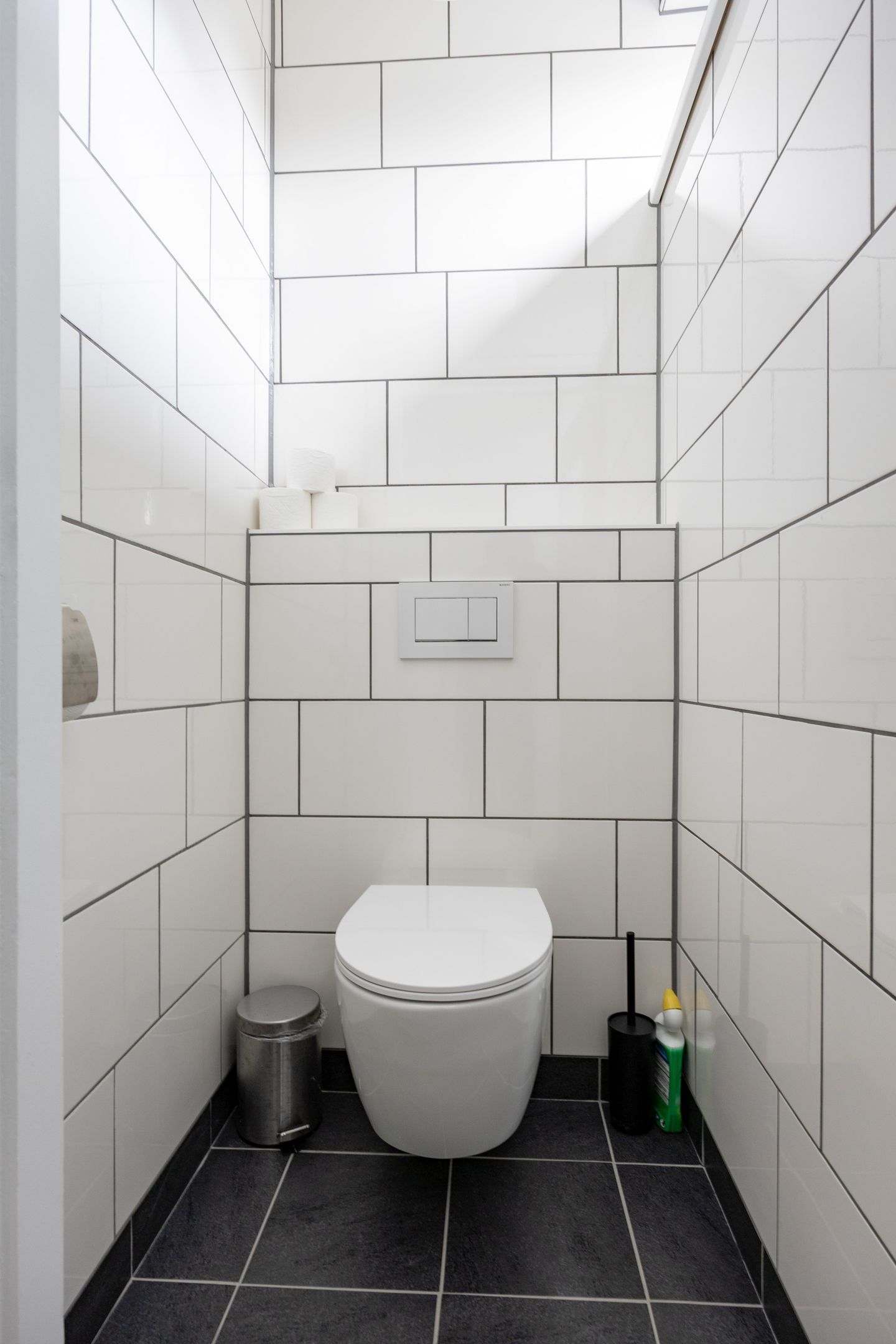 Foto 10 van Jacob Catslaan 16