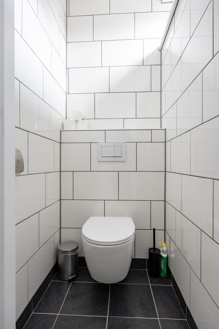 Foto 10 van Jacob Catslaan 16