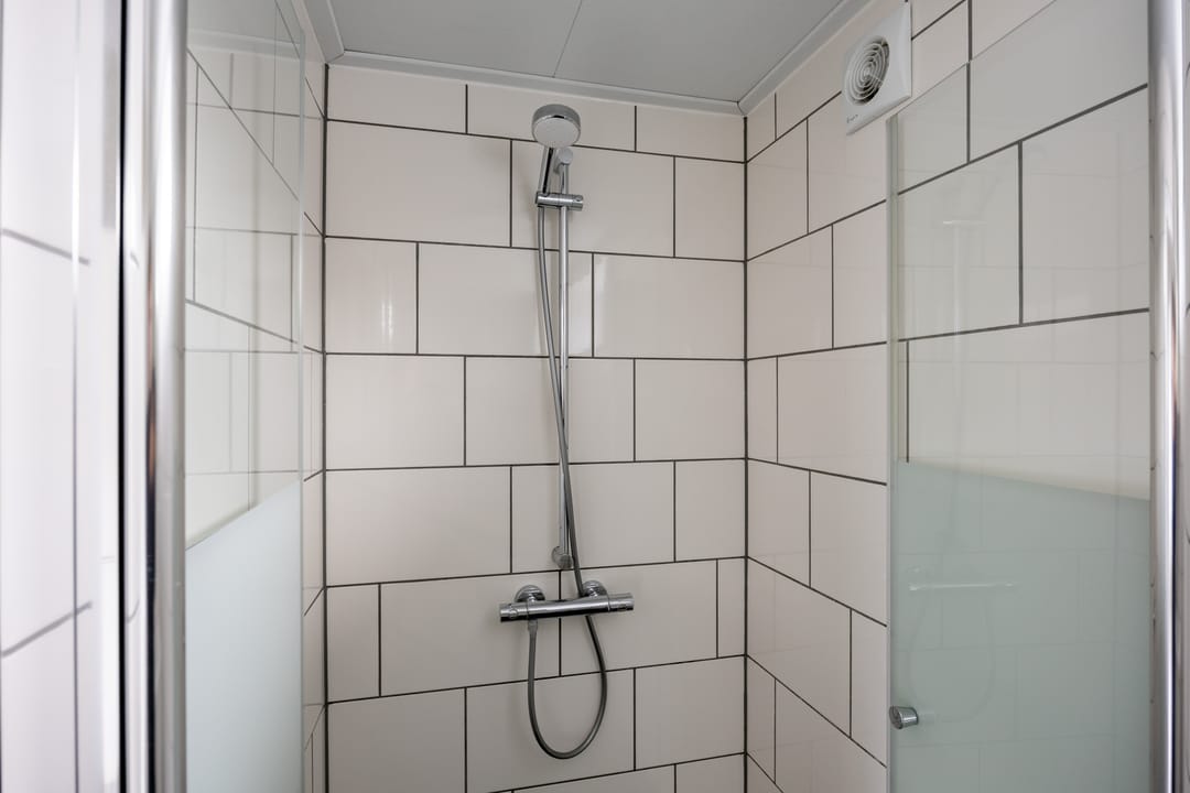 Foto 23 van Jacob Catslaan 16