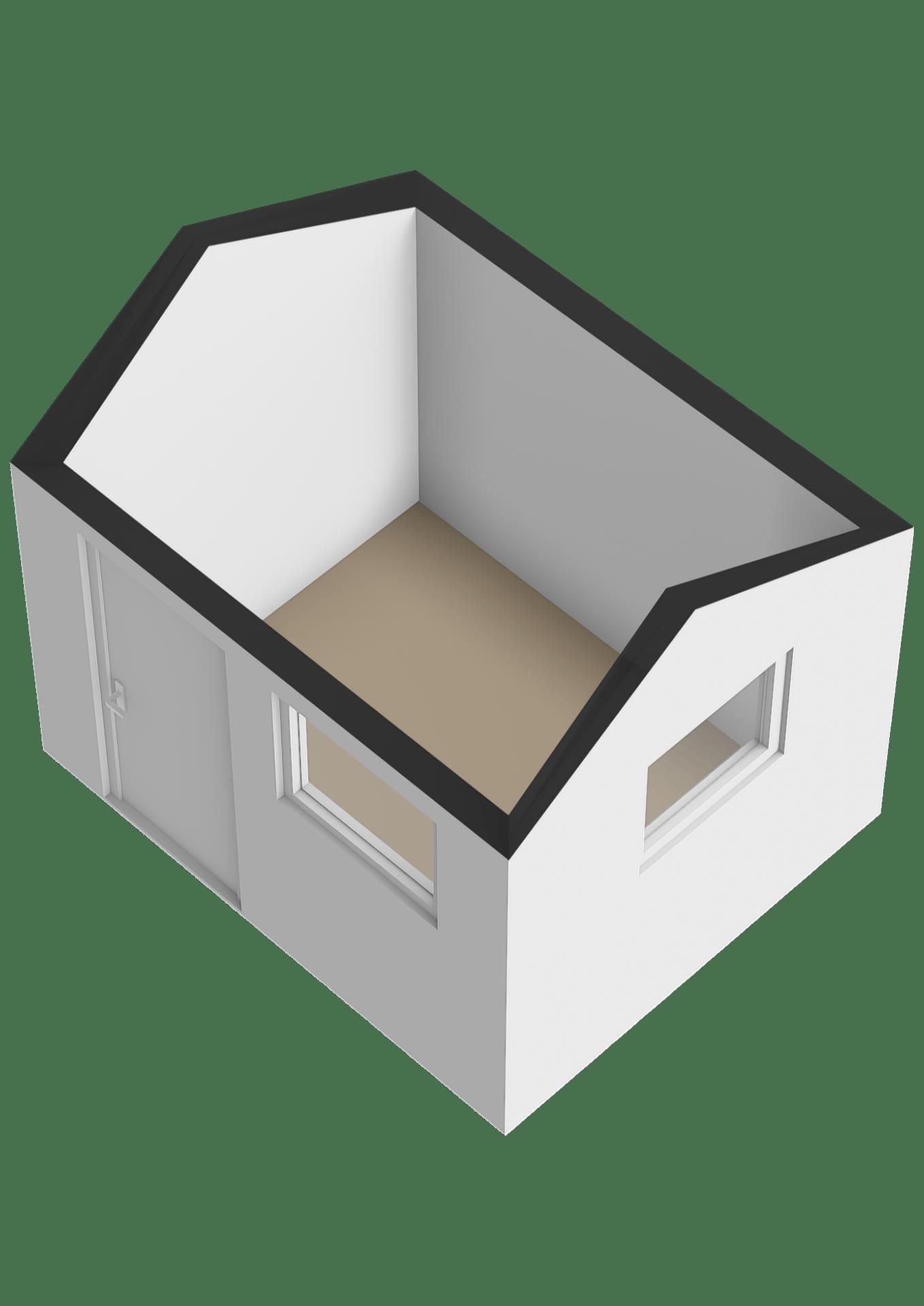 Foto 33 van Jacob Catslaan 16