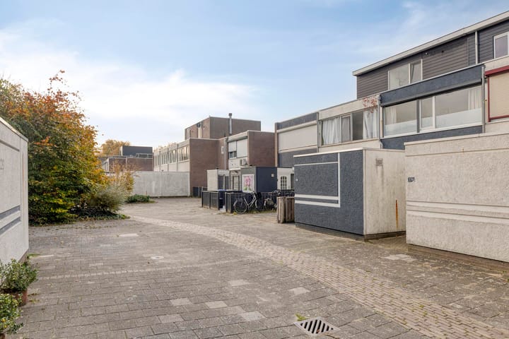 Foto 4 van Zwanenveld 2706