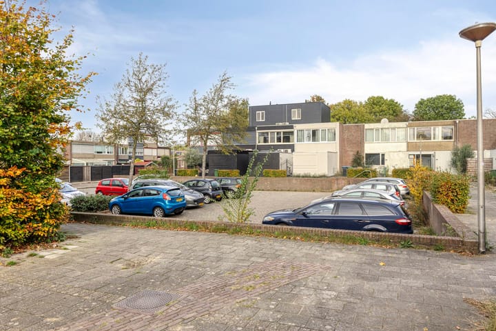 Foto 5 van Zwanenveld 2706