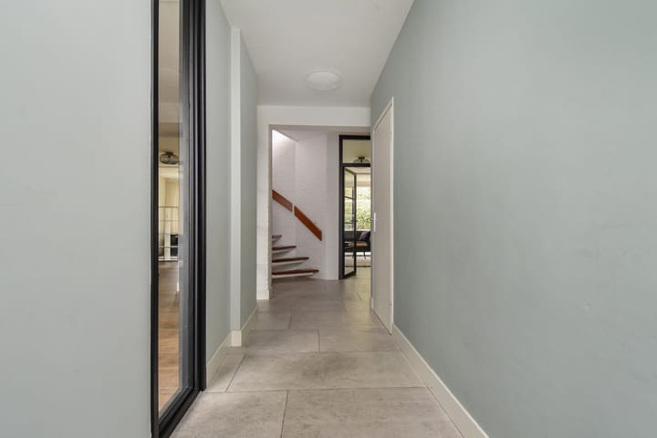 Foto 12 van Palestrinarode 30