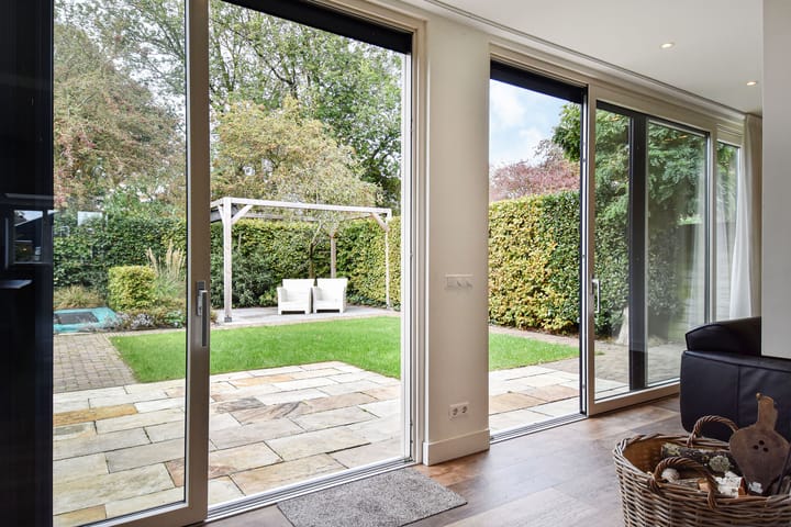 Foto 22 van Palestrinarode 30