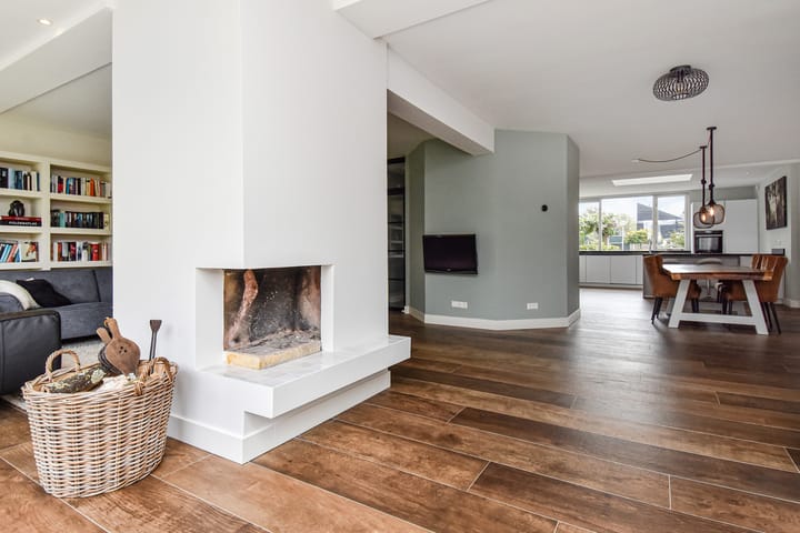 Foto 23 van Palestrinarode 30