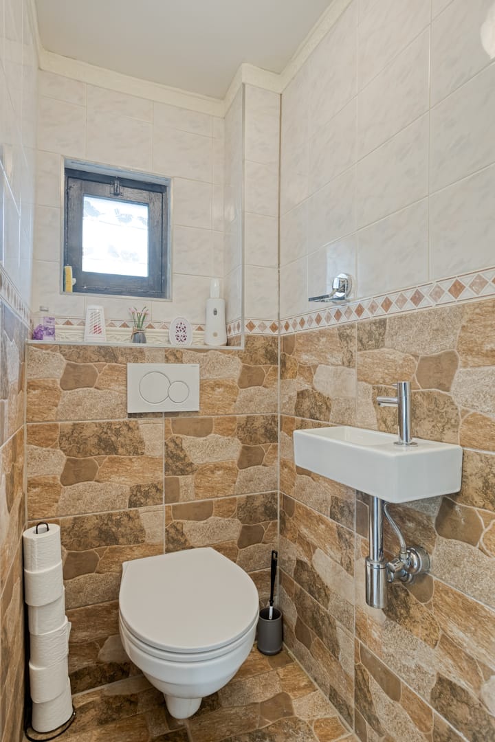 Photo 8 of Zwanebloemkade 17